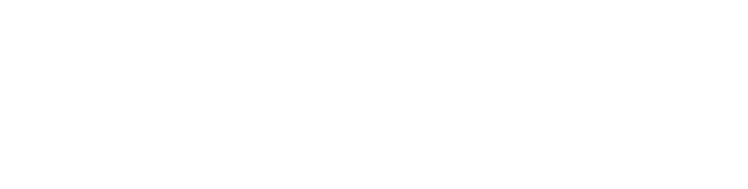 white horizontal scaled.png